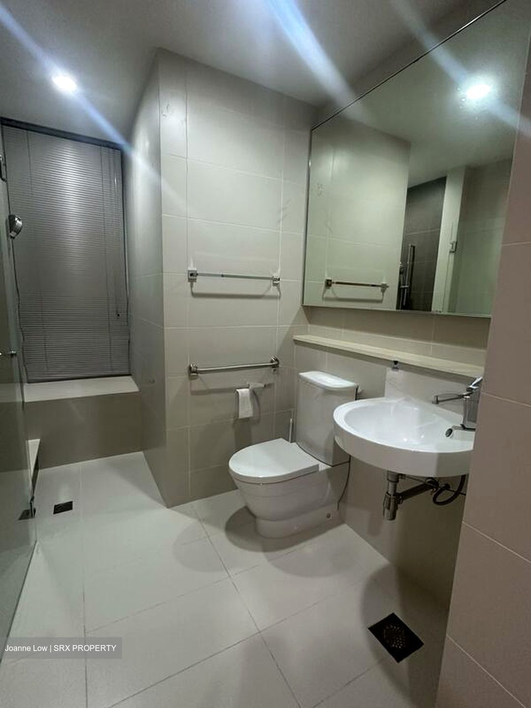 Kovan Residences (D19), Condominium #504885931